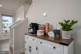 104 142ND Street - Photo 9