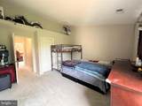 2386 Woodland Pond Lane - Photo 11