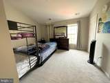 2386 Woodland Pond Lane - Photo 12