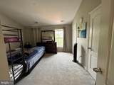 2386 Woodland Pond Lane - Photo 13