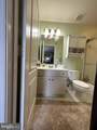 2386 Woodland Pond Lane - Photo 14