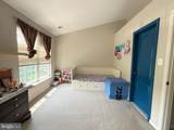 2386 Woodland Pond Lane - Photo 16