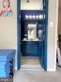 2386 Woodland Pond Lane - Photo 17