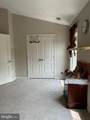 2386 Woodland Pond Lane - Photo 19
