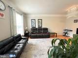 2386 Woodland Pond Lane - Photo 2