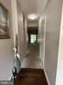 2386 Woodland Pond Lane - Photo 20