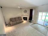 2386 Woodland Pond Lane - Photo 23