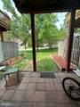2386 Woodland Pond Lane - Photo 24
