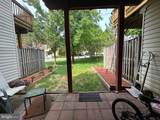 2386 Woodland Pond Lane - Photo 25