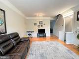 2386 Woodland Pond Lane - Photo 3