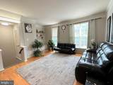 2386 Woodland Pond Lane - Photo 4