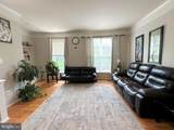 2386 Woodland Pond Lane - Photo 5