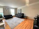 2386 Woodland Pond Lane - Photo 6