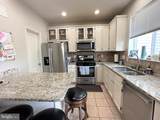 2386 Woodland Pond Lane - Photo 7