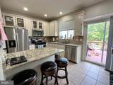 2386 Woodland Pond Lane - Photo 8