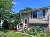 307 Village Road - Photo 1