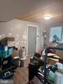 307 Village Road - Photo 10