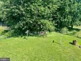 307 Village Road - Photo 12