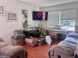307 Village Road - Photo 3