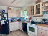 307 Village Road - Photo 4