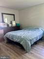 307 Village Road - Photo 5