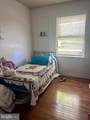 307 Village Road - Photo 6