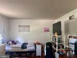 307 Village Road - Photo 7