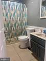 307 Village Road - Photo 8