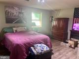 307 Village Road - Photo 9