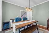 246 Upland Lane - Photo 10