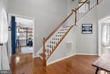 246 Upland Lane - Photo 11