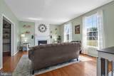 246 Upland Lane - Photo 14