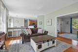 246 Upland Lane - Photo 16