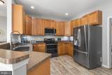 246 Upland Lane - Photo 17