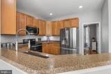 246 Upland Lane - Photo 18