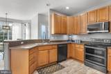 246 Upland Lane - Photo 19