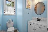 246 Upland Lane - Photo 22