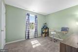 246 Upland Lane - Photo 24