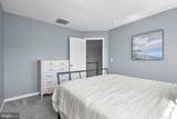 246 Upland Lane - Photo 27