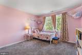 246 Upland Lane - Photo 28