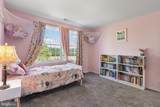246 Upland Lane - Photo 29