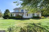 246 Upland Lane - Photo 3