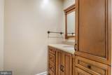 246 Upland Lane - Photo 30