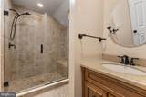 246 Upland Lane - Photo 31