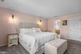 246 Upland Lane - Photo 34
