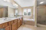 246 Upland Lane - Photo 35
