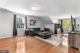 246 Upland Lane - Photo 36