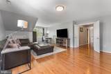 246 Upland Lane - Photo 37