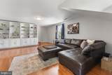 246 Upland Lane - Photo 38