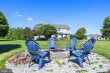 246 Upland Lane - Photo 40